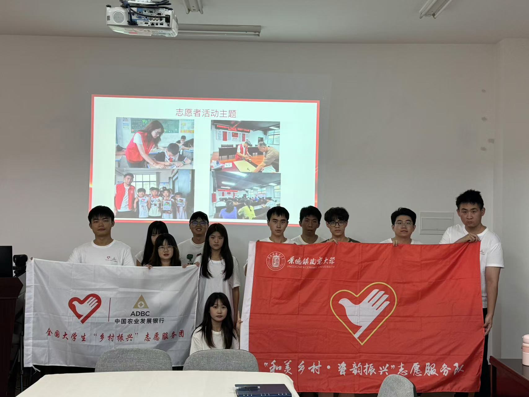 l塤d־ԸھմɴWУ@_չ־Ը