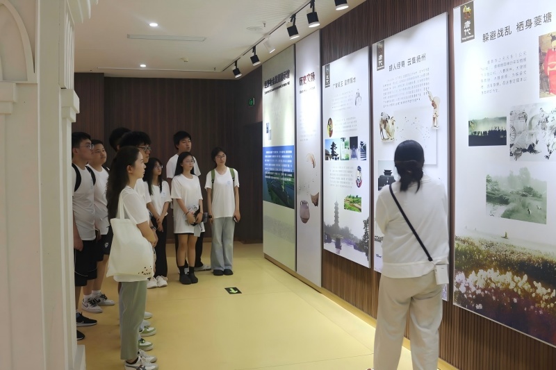 ϾIWϿƌWčWԺѾFY`F]l_չ`