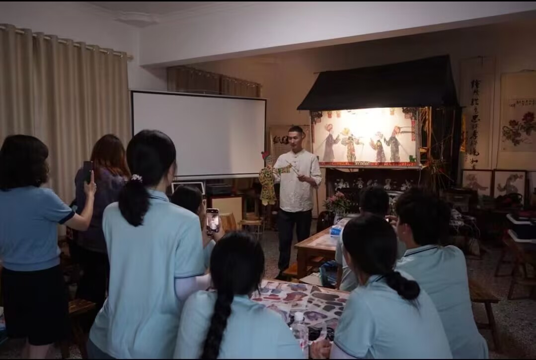 Ժ Ӱӡ桯퍡 Fl̽L̶ƤӰz ഺ֮mĻн