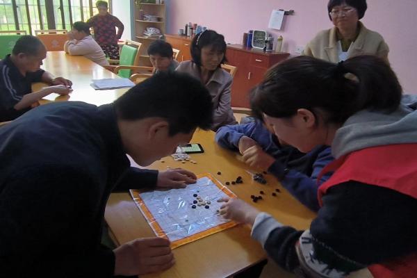 ۣ׌۟oKxf(xi)P(gun)ۚ˻ӳm(x)M(jn)