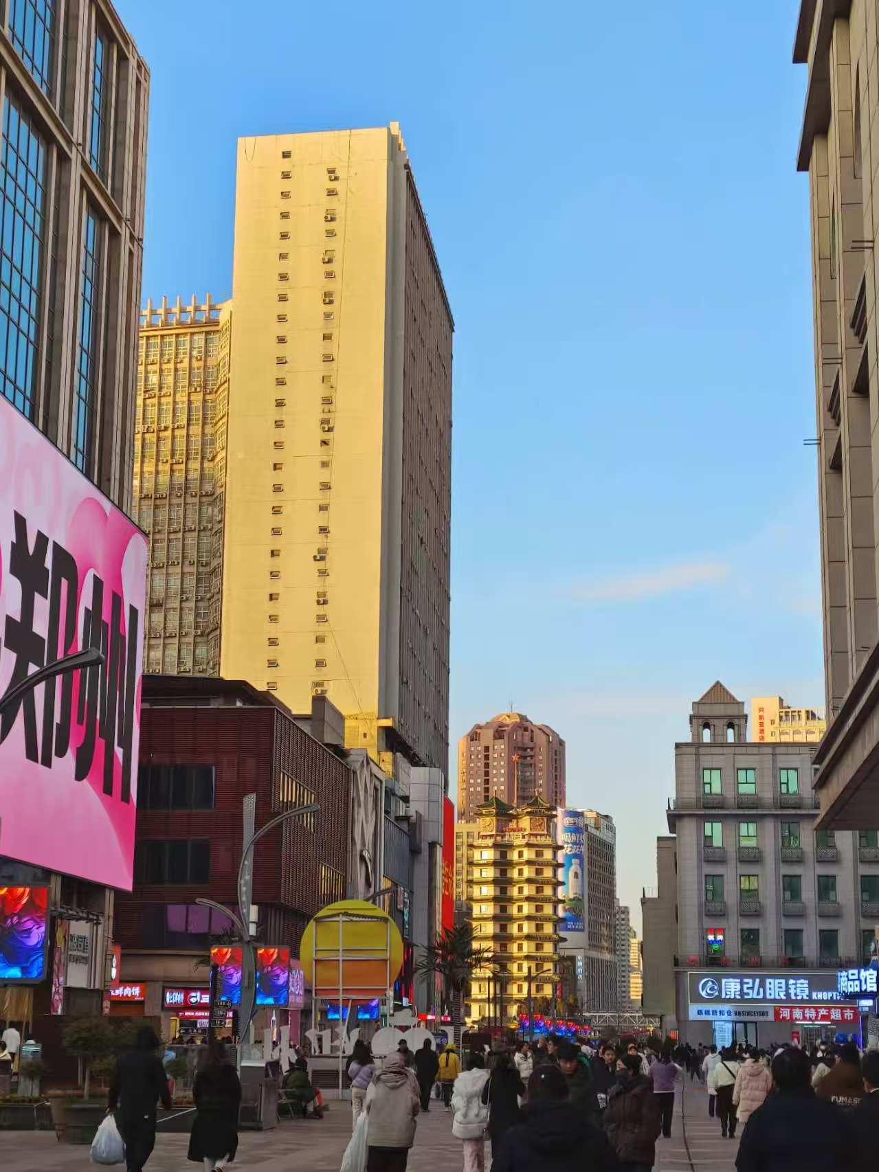 tɫvʷcF̘Iںϡ̽ݶȦ