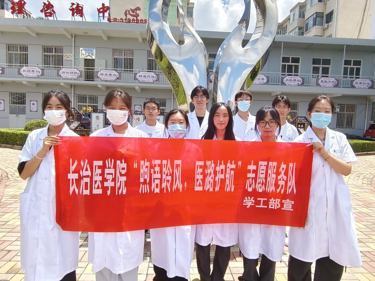  Z(y)L(fng)t(y)ºo(h)(i)t(y)(du)¾ͬģօ^l(f)