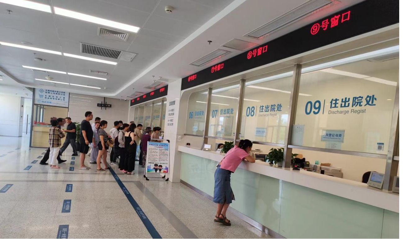 L̽\󡪡oat(y)Ժ\r{(dio)