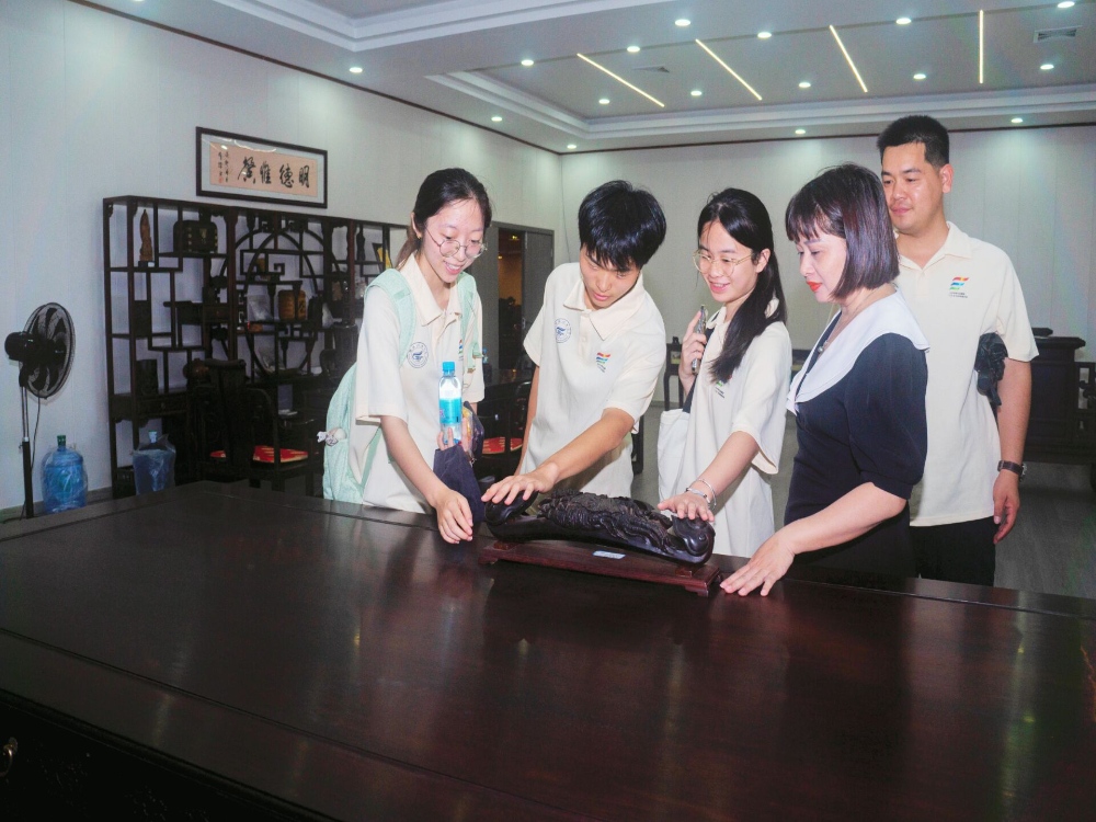 ߅ϵĻ匚𹤌WеĖ|dtľĻ