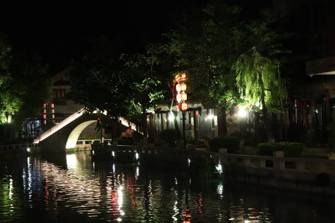 ϹWM˹患̽LyĻclչں֮·