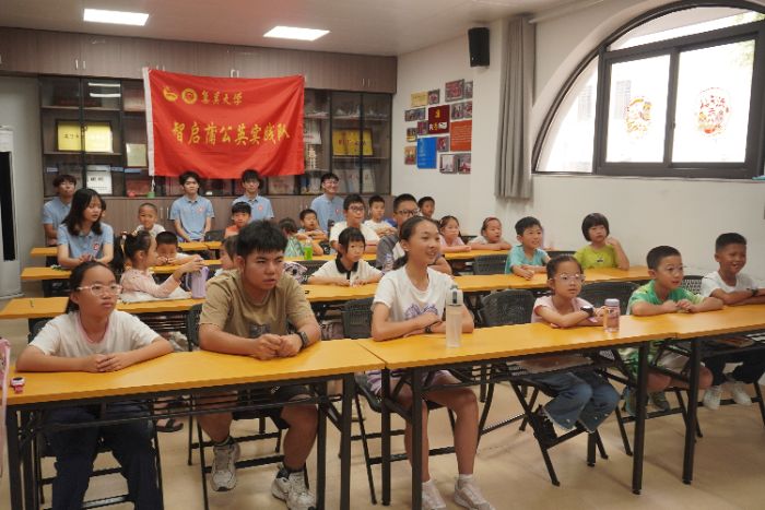 WǆѹӢ`ꠣȤWWjȫ֪Rكoܡ