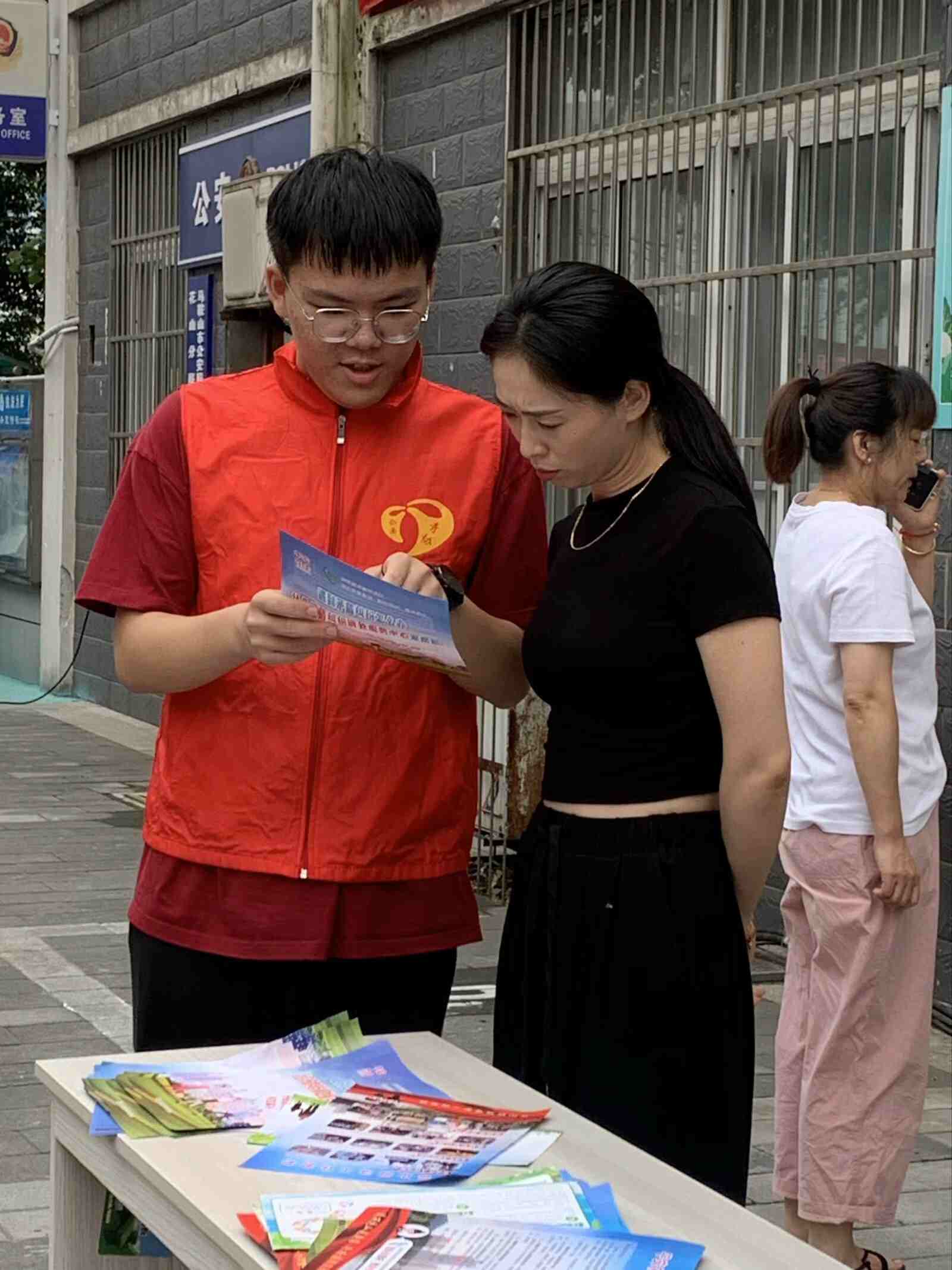 ഺV^`ЄӱM@չIWf`o