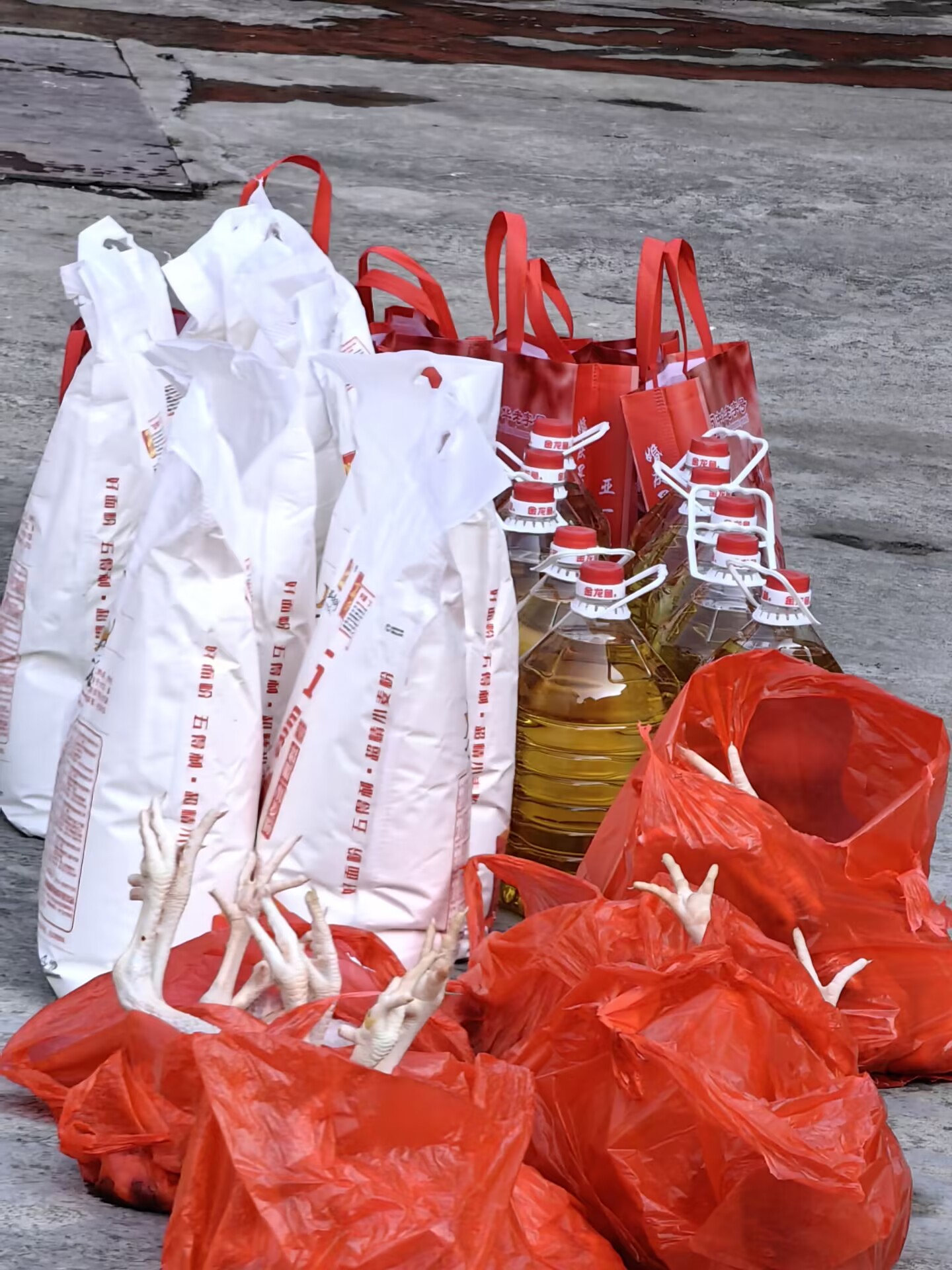 ഺЇ(gu)ʽF(xin)ͦߓ(dn)(dng)־ԸM(jn)깫ԢfůcP(gun)