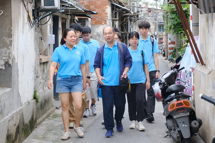 퍂ഺELA¡ϾĻvF̽ϾĻc