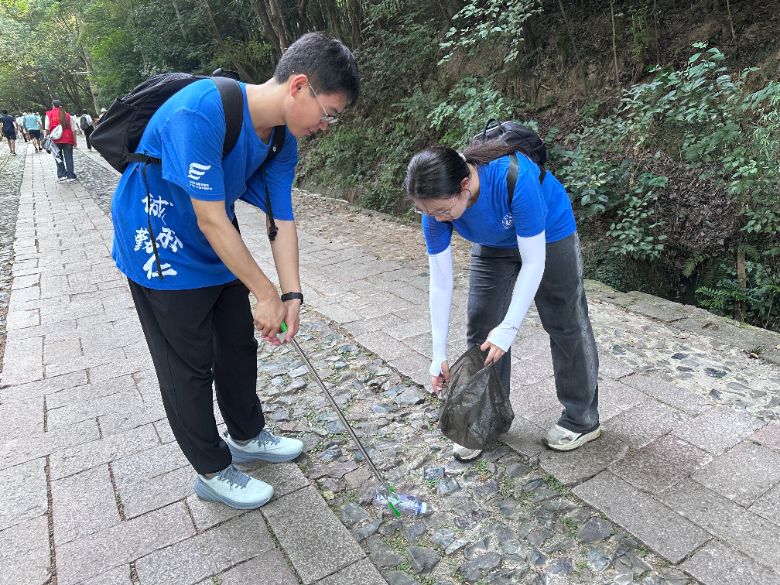 ͽ坍෽foh ϾrIW΢&#8226;ɽн{ЈFϽɽ_չ`Є