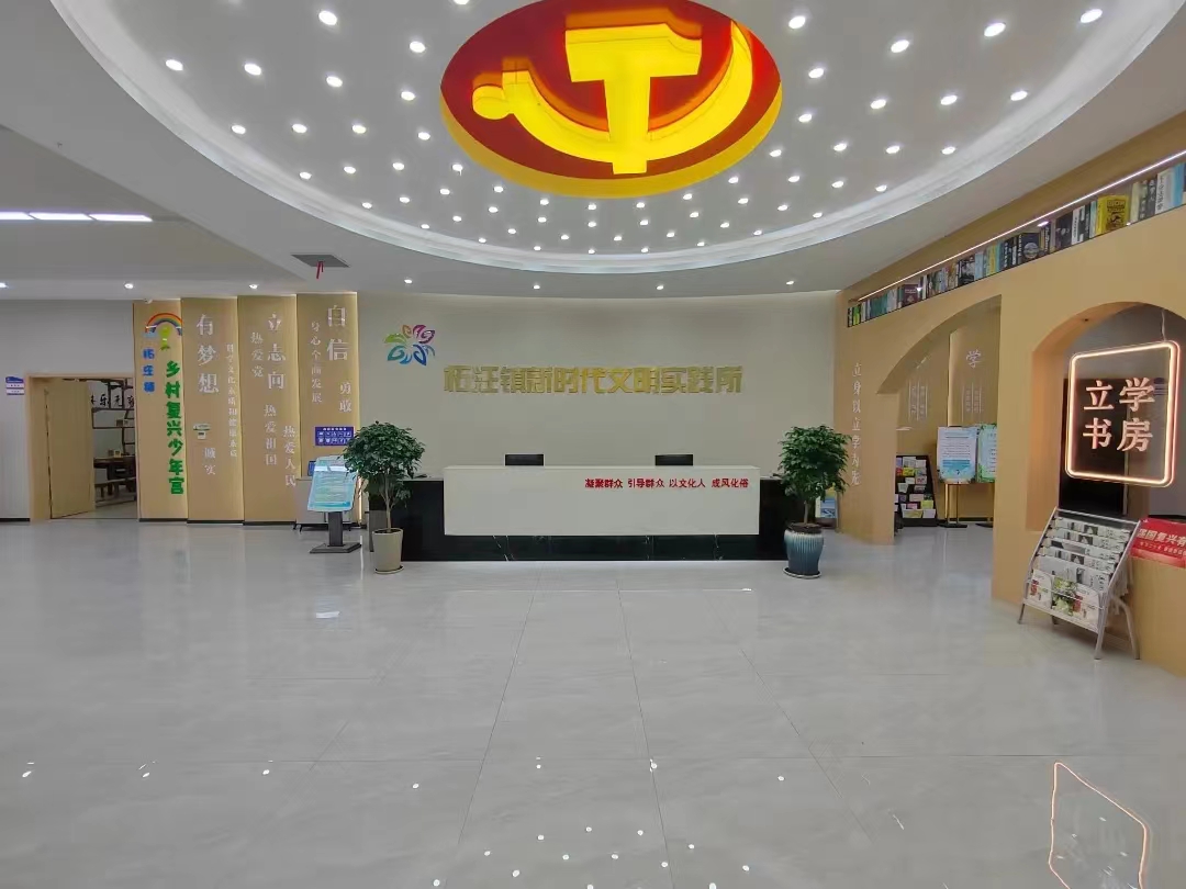 ̩WˮYԴoЄӡഺIˮˮB