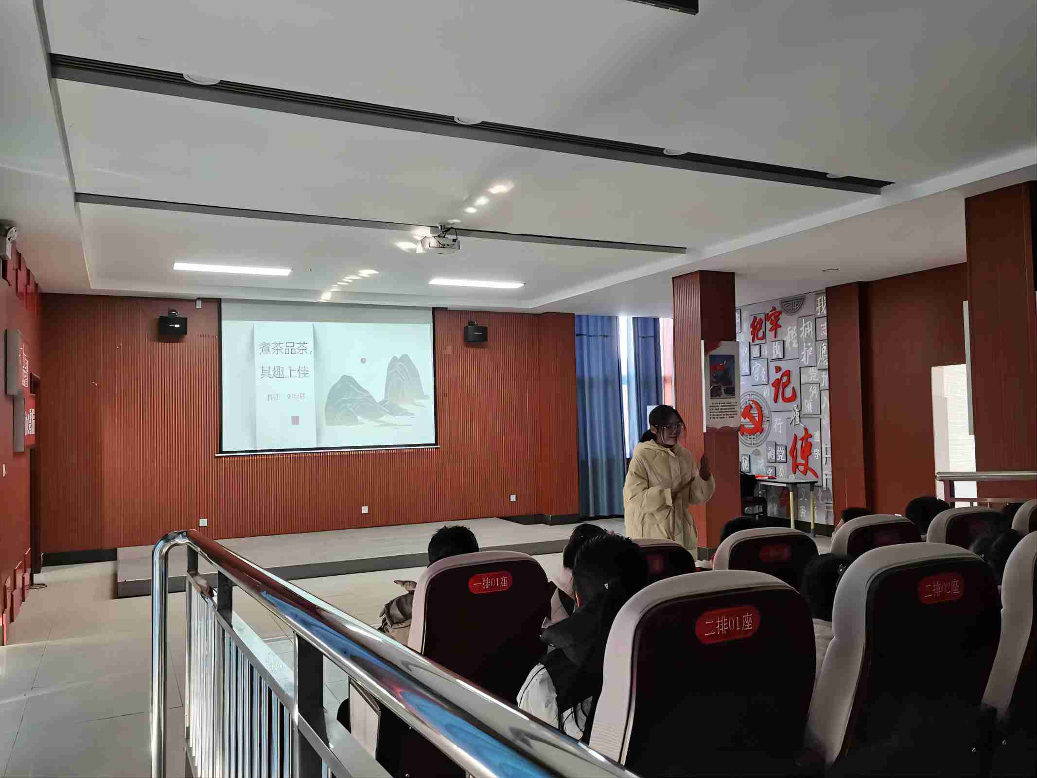 `|LĻvӣr⣬Ʒ㣬wĻ