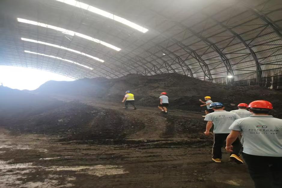 l(xing)úVh(hun)֮mm