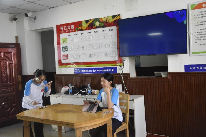 ؑcW(xu)ZW(xu)Ժpv ϱ(l)ഺ