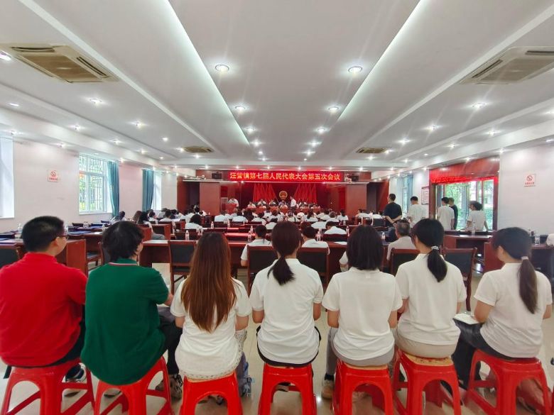 W(xu)M(jn)I(yng)(zhn)˴(hu)h