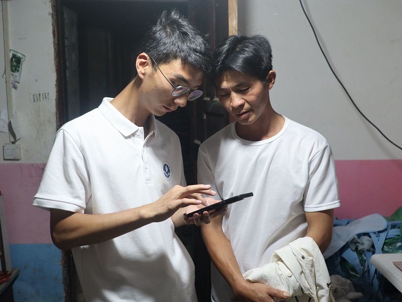 PˮW(xu)ԺͬУط¡շЄӈF(tun) | ͷM(jn)l(xing) yֹL