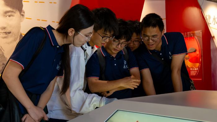 L(zhng)W(xu)W(xu)׷ֻ·ʿE TB߅