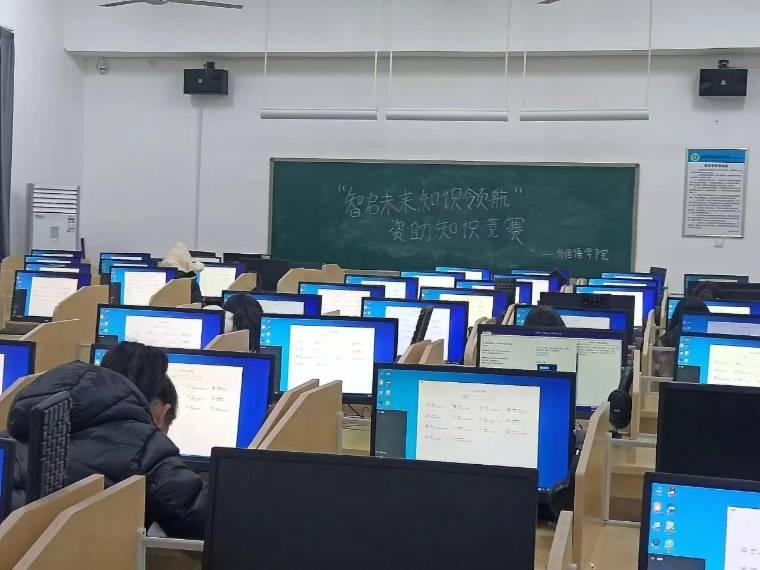 ľWԺZWԺekǆδ֪RIY֪Rِ