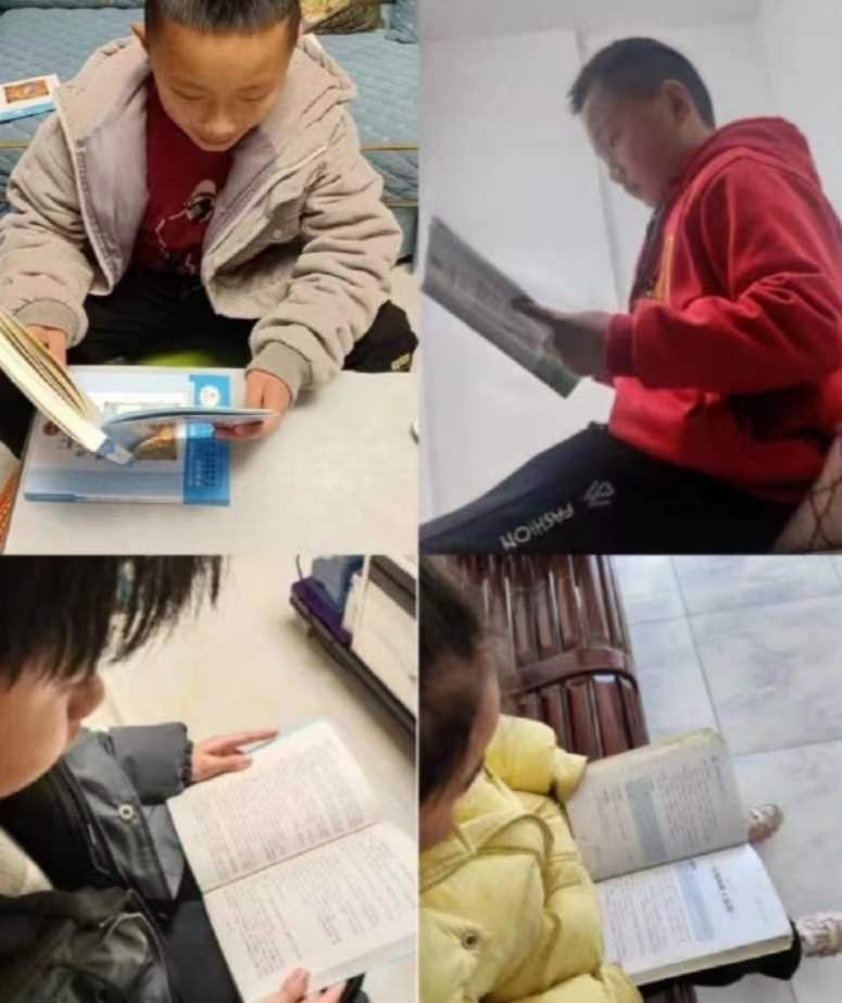 m֧̂fůI(xin)(i)ĔyֹM(jn)|Ԅ(dng)c늚⹤̌W(xu)Ժһ֧̣^M(jn)̡֧̻(dng)o(j)(sh)