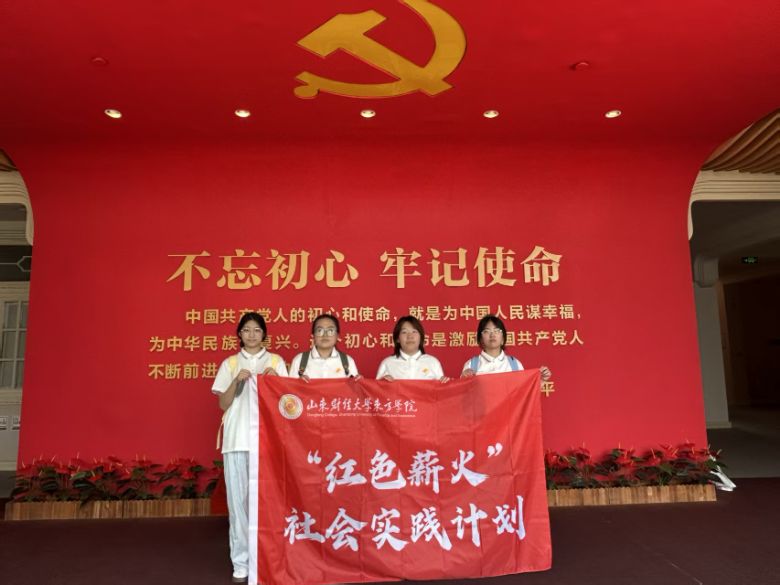 ഺ֮һz|tɫн𡱵Ĝů֮s