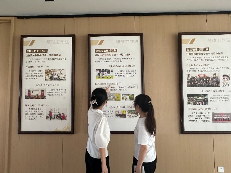 I\֣`̽;dWƽWԺءF{Ќ`Ļ