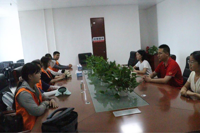 ڶhĻVξͬϢWԺWeՄ