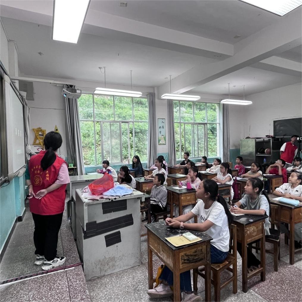 409aa91dd4ccbc87cd347d769a1307e