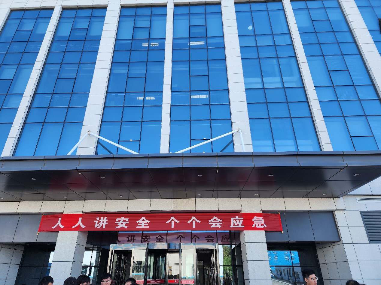 ԴWԺꃸʌV^{Ќ`FMˮúV