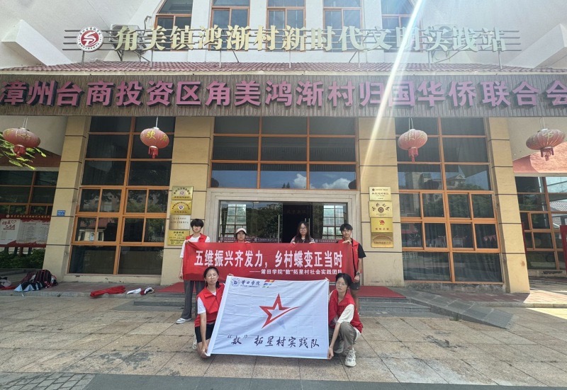 WԺǴ匍`꠸u_չSlĻ{