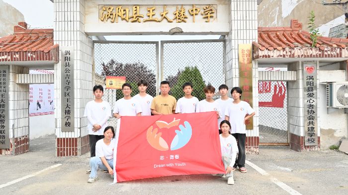 ʮ uꖲ֪Rcϣչ̴W־ഺF_չ١l`