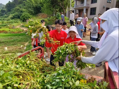 Ⱦָܿ⣬v(sh)ӯr(nng)AώW(xu)ǻ(sh)`(du)ڄ(dng)(sh)`n