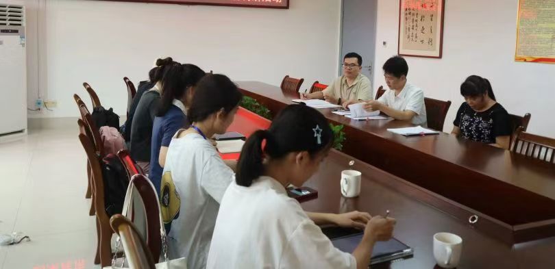 ̽r(nng)I(y)֪l(xing)gl(xing)d