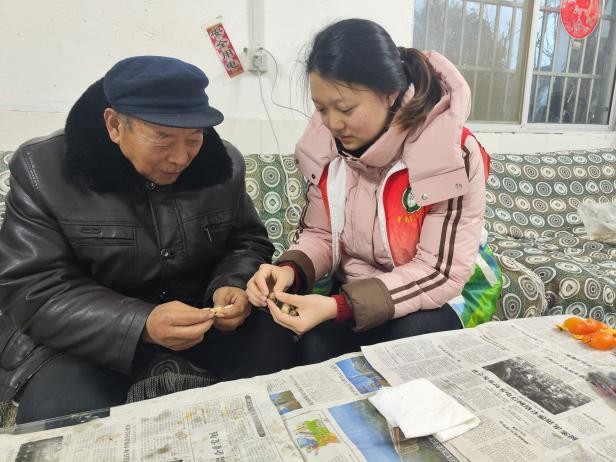 W(xu)W(xu)M(jn)к`һ·ٳl(f)g 