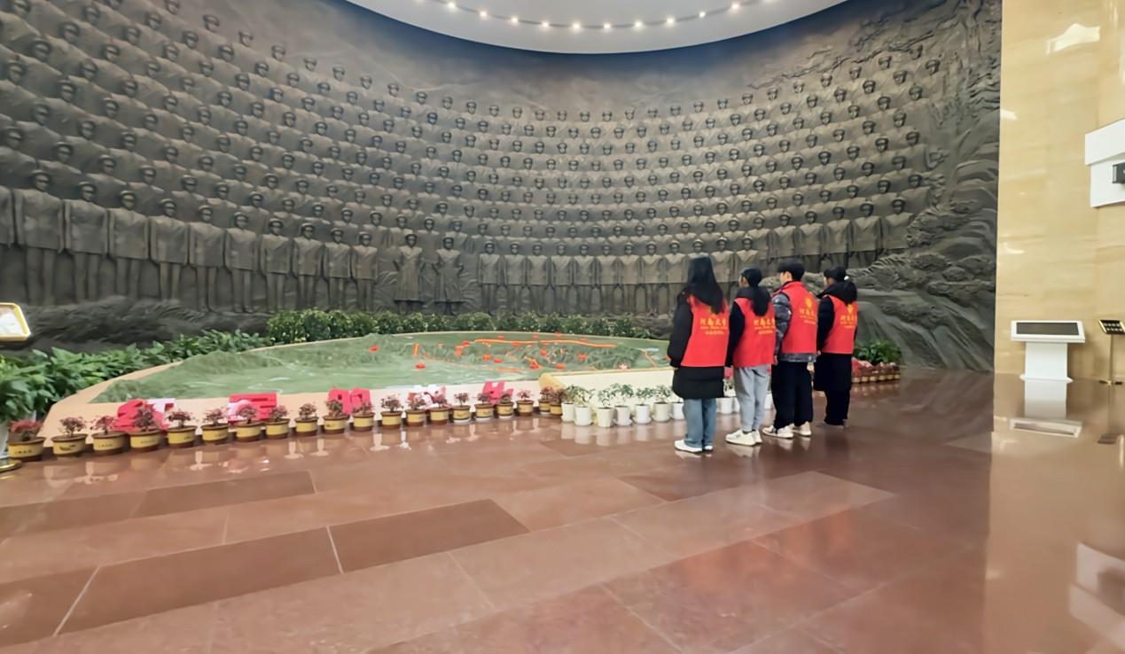 絤ğo(w)(wn)|ϴW(xu)W(xu)Ӹʡ(yng)¿h(sh)`(dng)o(j)(sh)