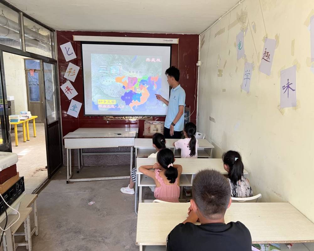 ʷb֪R(sh)Y~(hu)(sh)`F(tun)H֧(du)_(ki)O(sh)vʷ}n