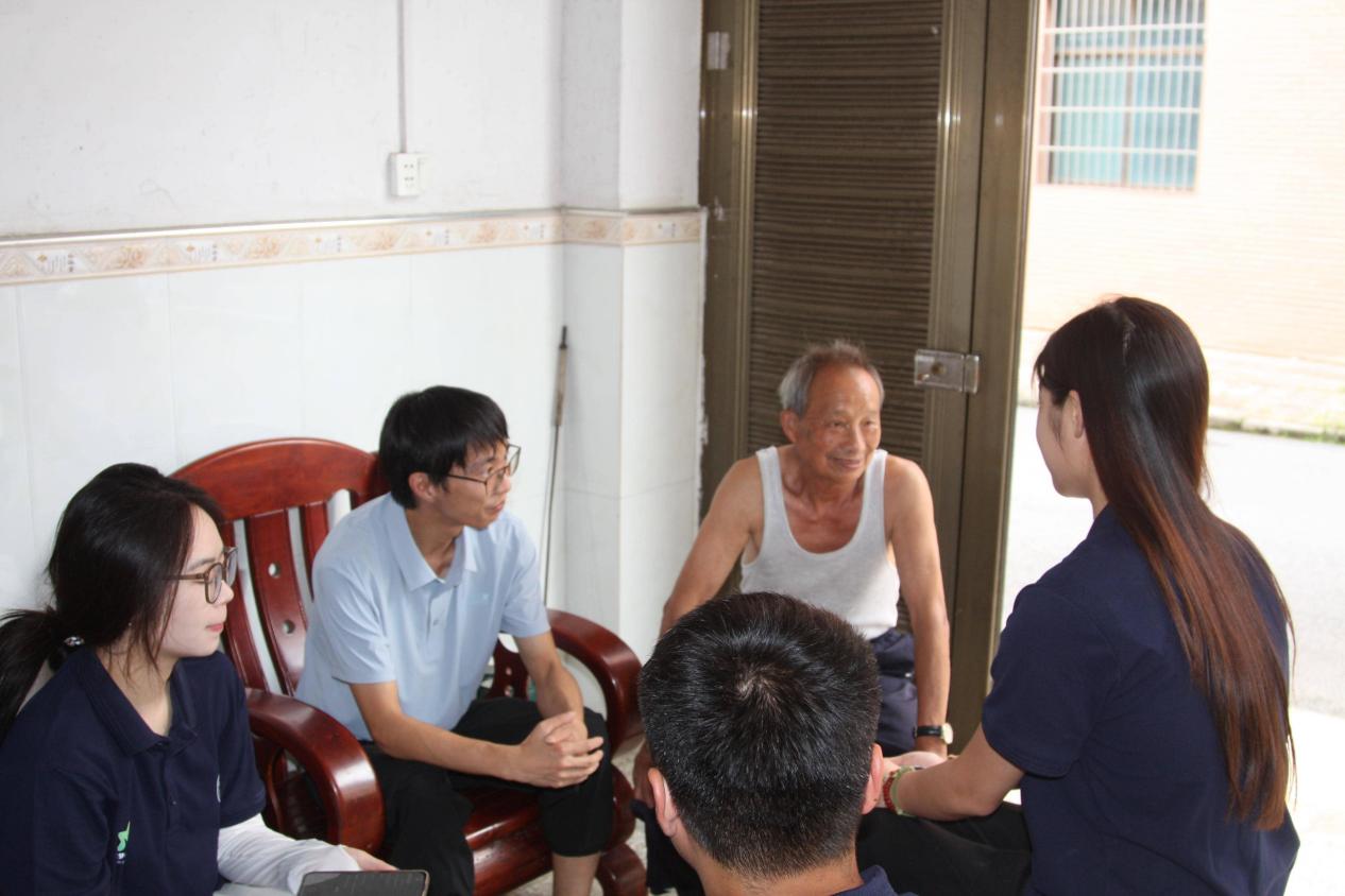 ώ(sh)`F(tun)(du){(dio)ƺl(xing)hT ̽l(xing)彨O(sh)^E