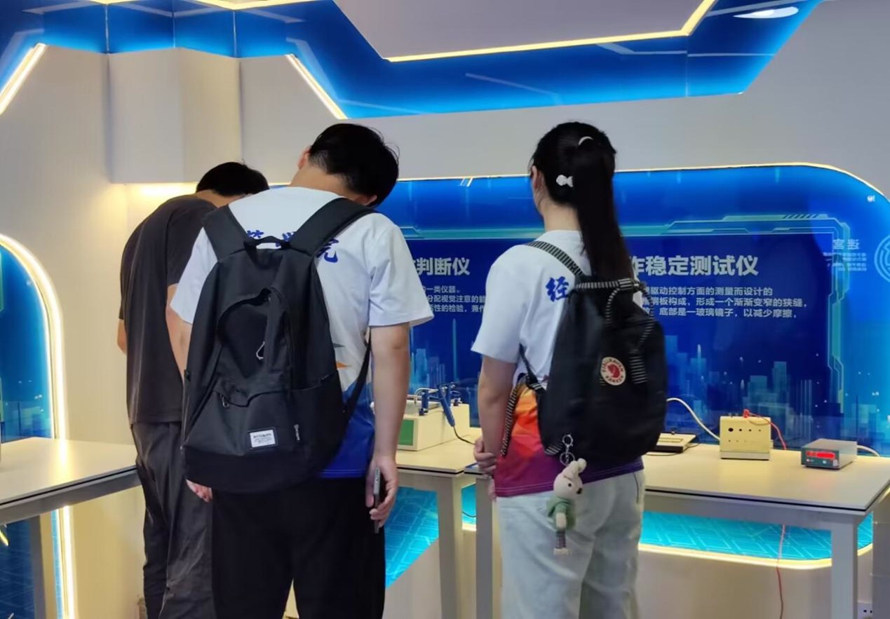 ؑcW(xu)l(xing)l(f)չvtr¡(sh)`F(tun) ^ϪƼ^