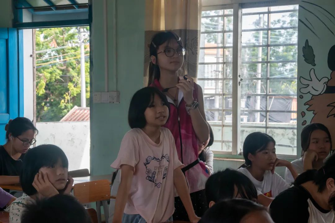 V|t(y)W(xu)ӽ岥֪RNӣԒɣȫo(h)۝ͯ