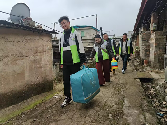 ＼g(sh)W(xu)Ժ_չĂf͡tɫAվ(hu)(sh)`