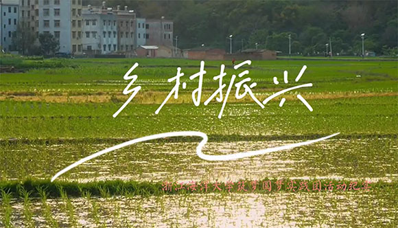 (mng)A(mng)(sh)`F(tun)L{(dio)l(xing)d