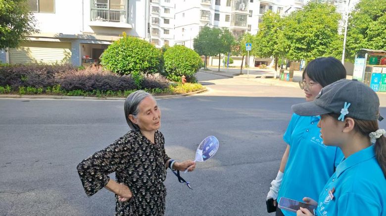 ԺW(xu)l(xing)_(ki)չB(yng){(dio)С־Ը(w)F(tun)ů^(q)