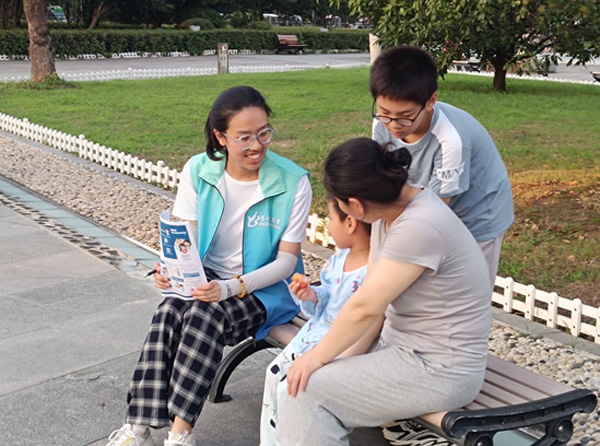 ־Ը߽Y(ji)˲֪R(sh)(dng)鹫(jin)(sh)