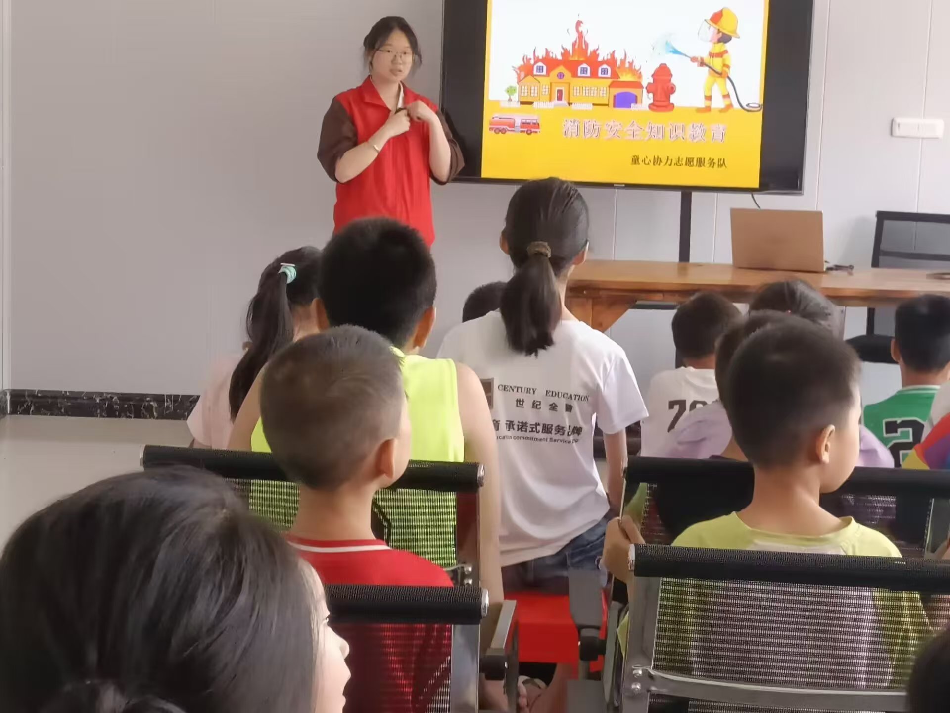 ͯąf`ꠣ߲ʼڣȫoȫѲv