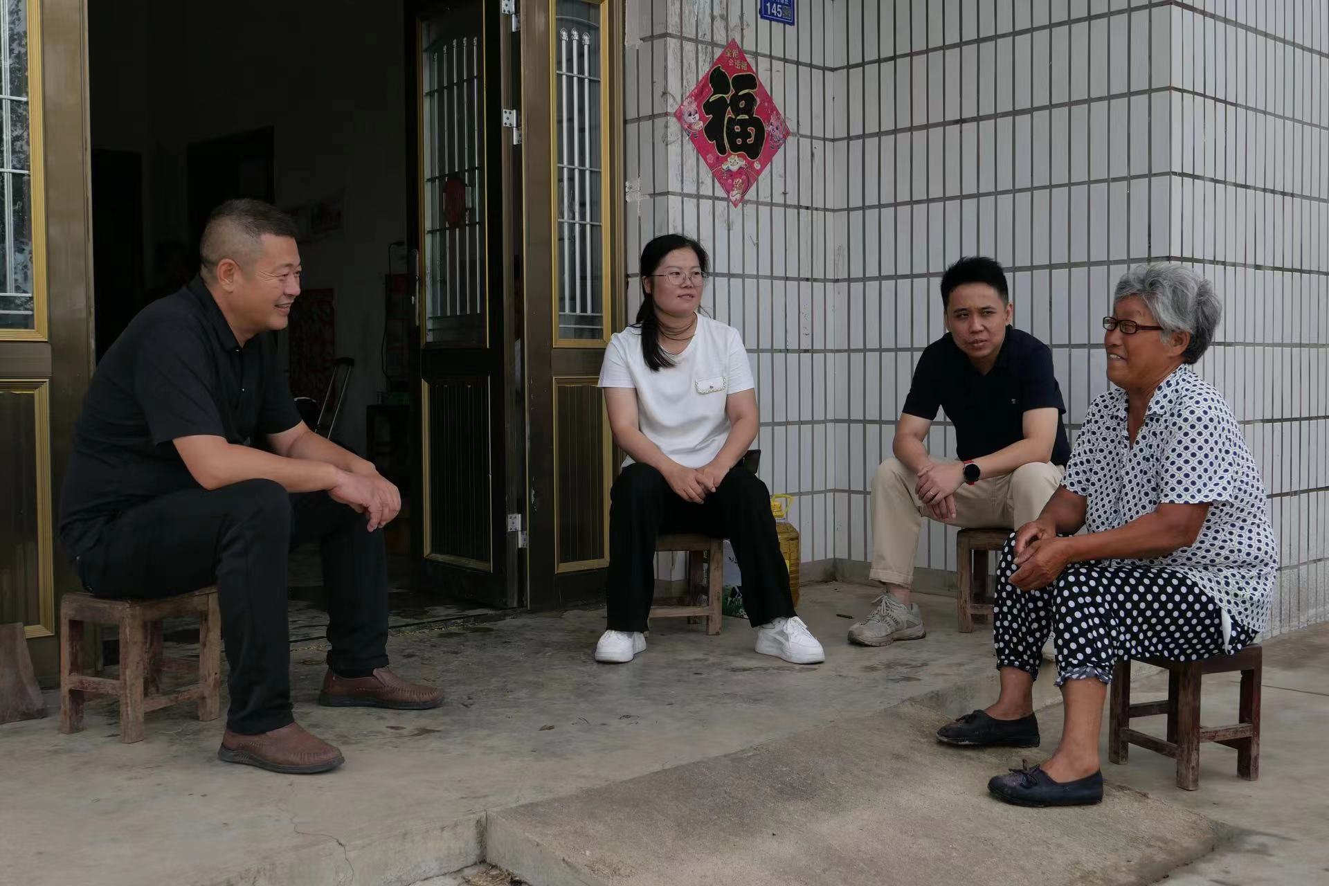 ůʯСW(xu)yW(xu)ϣ֮·