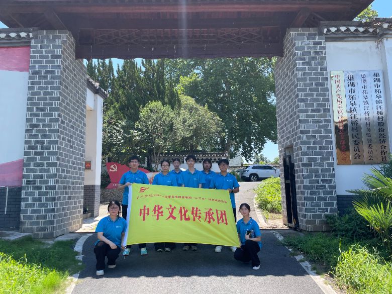 LfҡLWԺ`F̽LĻҊĂС