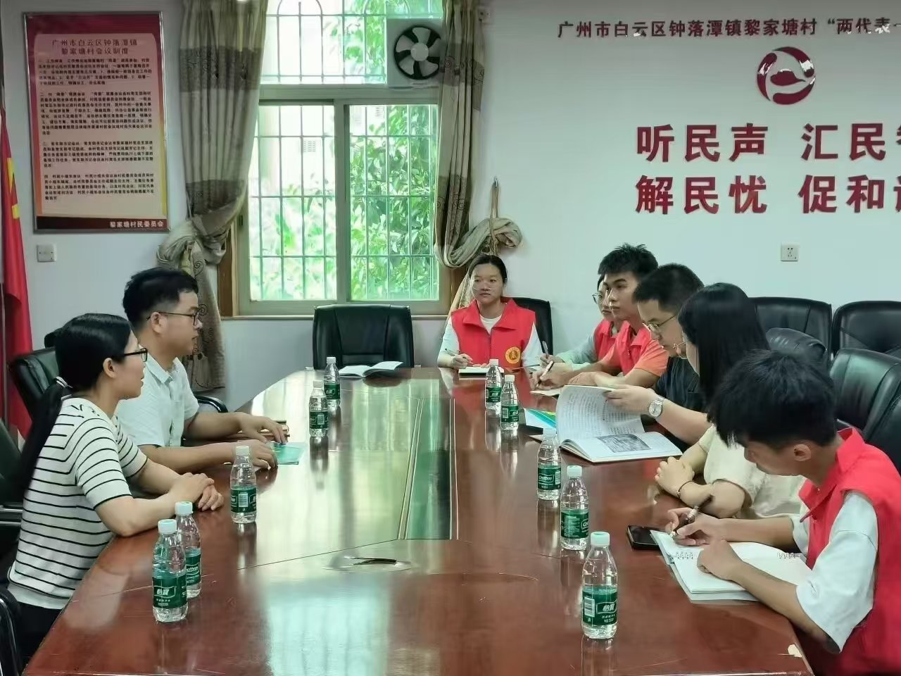 퍽L̽ӛِСČ`_չ̽Ŵϵл