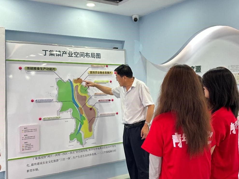 СSϡa朡Kǽ̽LldaI·