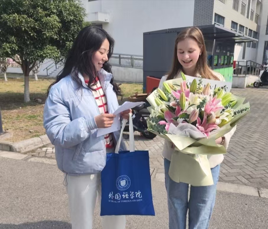 KWZWԺ{ЈF꠸K_չںόؿ ЇĻ