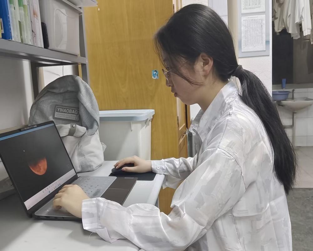 ch(hun)W(xu)Ժekn ӰĔzӰِ