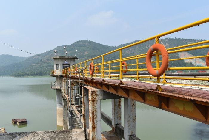 ഺl(xing)_̤شw(sh)rLˮ ӺW(xu)ڜˮ(k)y(c)R(sh)(sh)Lˮ(wn)